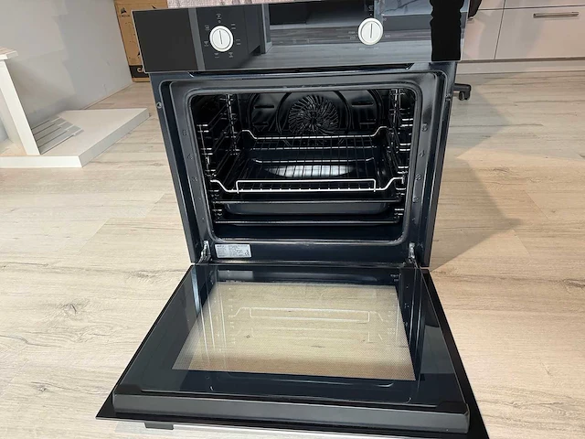 Esty - bakoven - aef6603b02 - afbeelding 3 van  5