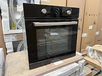 Esty - oven - aef6601b02 - afbeelding 1 van  4