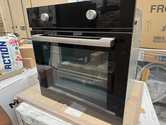 Esty - oven - aef6601b02 - afbeelding 2 van  4