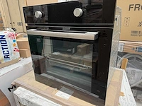 Esty - oven - aef6601b02 - afbeelding 2 van  4