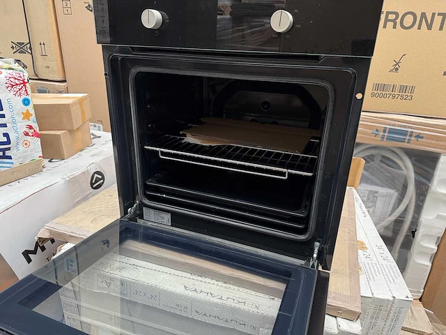 Esty - oven - aef6601b02 - afbeelding 3 van  4