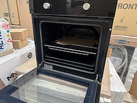 Esty - oven - aef6601b02 - afbeelding 3 van  4