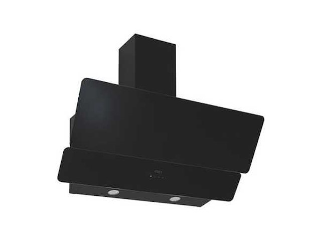 Esty wandschouwkap 3471 90cm - afbeelding 1 van  2