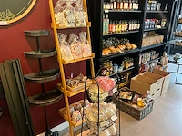 Etagère (2x) - afbeelding 2 van  3