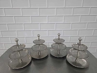 Etagère (4x) - afbeelding 5 van  6