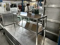 Etagère - afbeelding 2 van  4