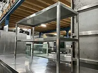 Etagère - afbeelding 4 van  4