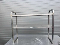 Etagere - afbeelding 1 van  2