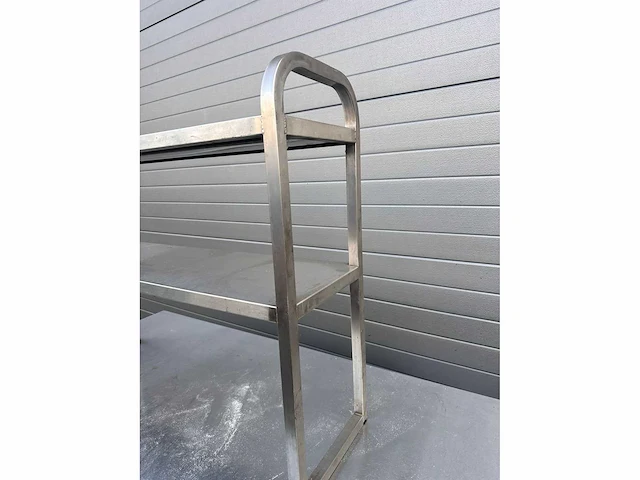 Etagere - afbeelding 2 van  2