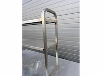 Etagere - afbeelding 2 van  2