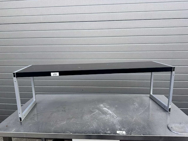 Etagere - afbeelding 1 van  2