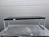 Etagere - afbeelding 1 van  2