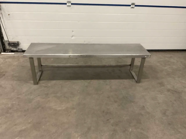 Etagère - afbeelding 1 van  1