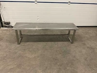 Etagère - afbeelding 1 van  1