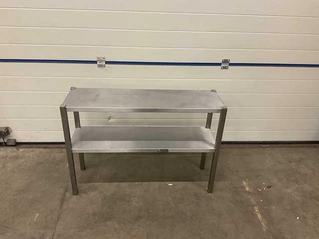 Etagère - afbeelding 1 van  1