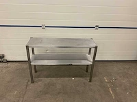 Etagère - afbeelding 1 van  1