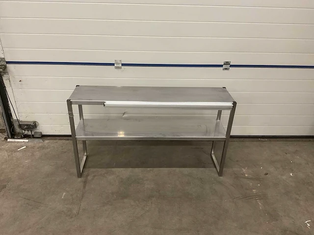 Etagère - afbeelding 1 van  1