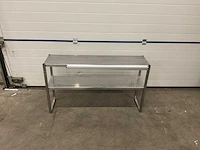 Etagère - afbeelding 1 van  1