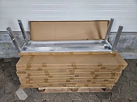 Etagere - afbeelding 1 van  3