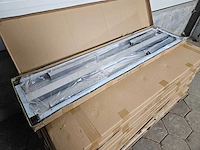 Etagere - afbeelding 2 van  3