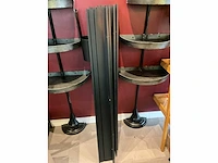 Etagères en wandplanken - afbeelding 6 van  6