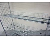 Etagewagen - afbeelding 2 van  3