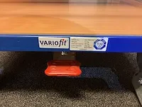 Etagewagen - afbeelding 4 van  9
