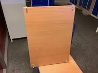 Etagewagen - afbeelding 8 van  9