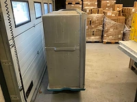 Etagewagen - afbeelding 6 van  6