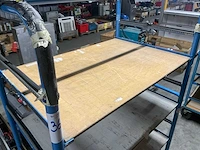 Etagewagen - afbeelding 3 van  6