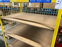 Etagewagen - afbeelding 3 van  7
