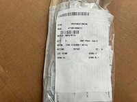 Etal tube assembly (3x) - afbeelding 4 van  4