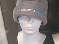 Etalage mannequin hoofden - afbeelding 4 van  5