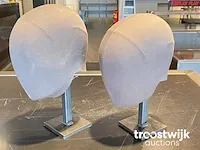 Etalagehoofd