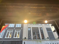 Etalageverlichting met 15 richtspots - afbeelding 4 van  4
