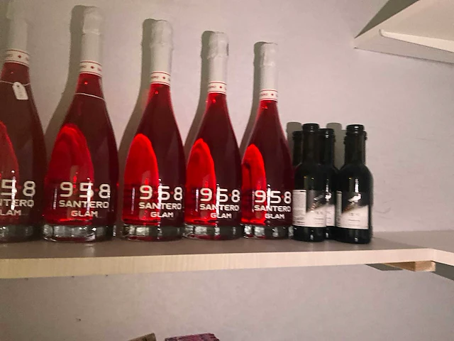 Eten en drinken - afbeelding 4 van  11