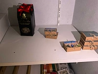 Eten en drinken - afbeelding 9 van  11