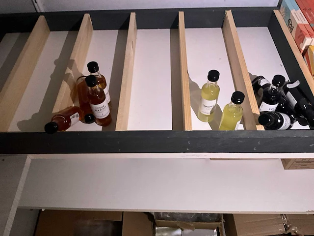 Eten en drinken - afbeelding 10 van  11