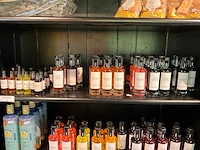 Eten en drinken - afbeelding 13 van  18