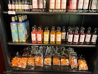 Eten en drinken - afbeelding 15 van  18