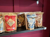 Eten en drinken - afbeelding 11 van  11