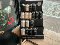 Eten en drinken - afbeelding 1 van  5