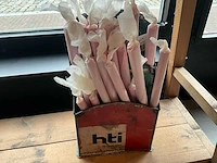 Eten en drinken - afbeelding 5 van  5