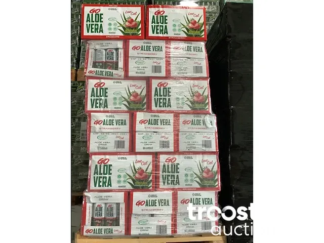 Eten en drinken - afbeelding 2 van  4