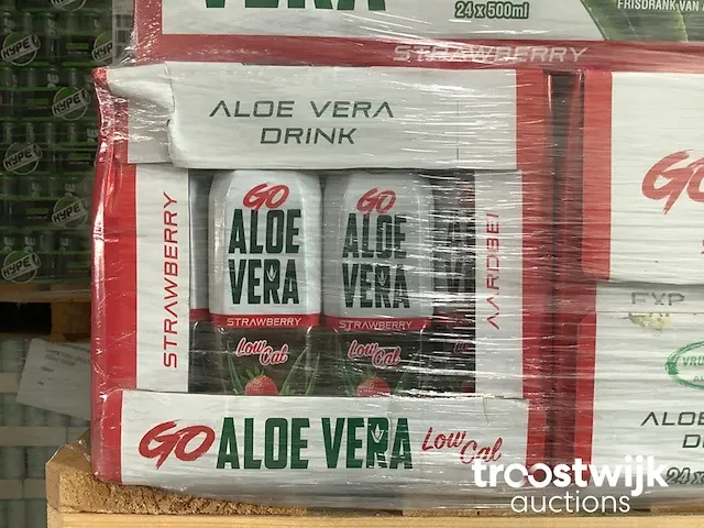Eten en drinken - afbeelding 3 van  4