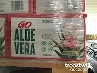 Eten en drinken - afbeelding 4 van  4