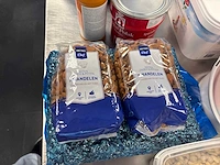 Eten en drinken - afbeelding 5 van  30