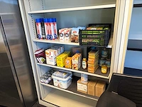 Eten en drinken - afbeelding 11 van  30