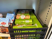Eten en drinken - afbeelding 13 van  30