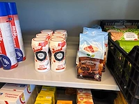 Eten en drinken - afbeelding 14 van  30